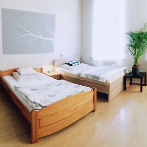 Gdańsk , Gdańsk Polska